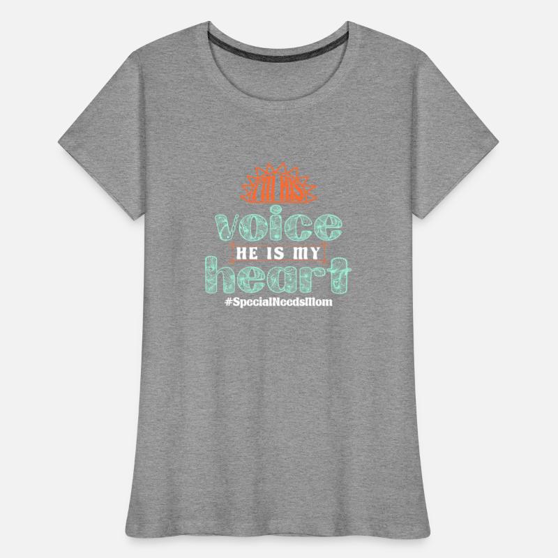 Inclusion Awareness Diversity handicap