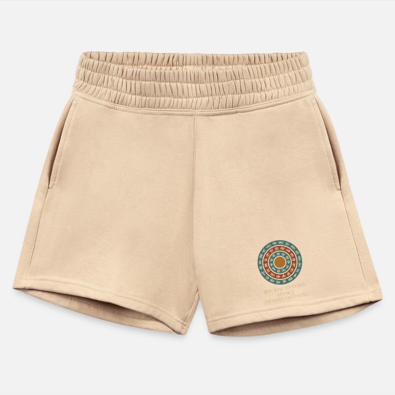 Indigenous Language Revitalization Native Speaker