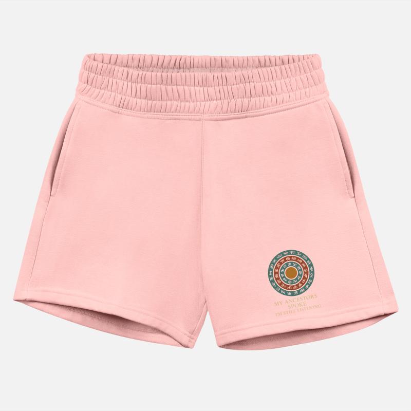 Indigenous Language Revitalization Native Speaker