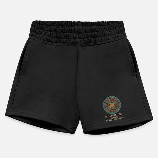 Indigenous Language Revitalization Native Speaker