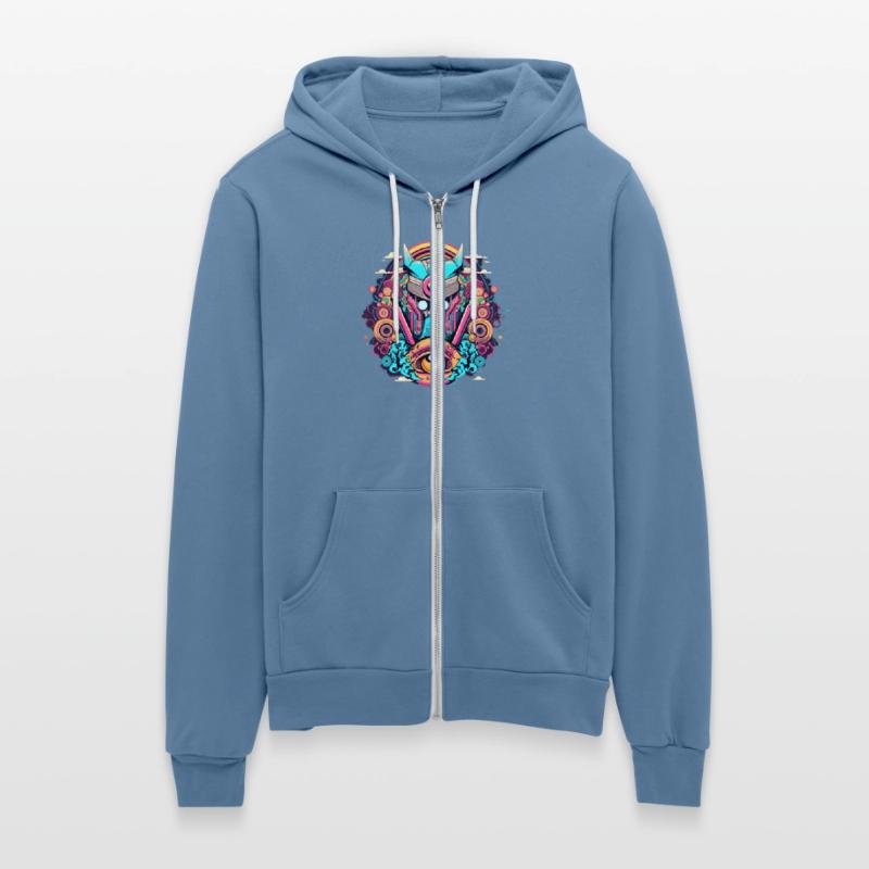 Innovative japan Modern