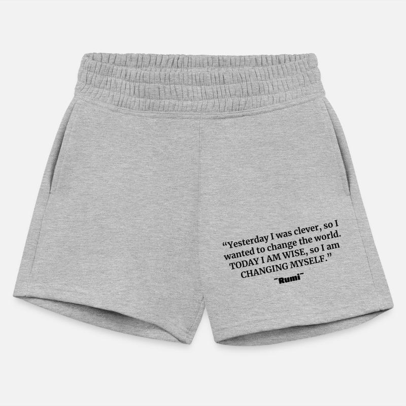 Inspirational Loving heart touching, wisdom, quote