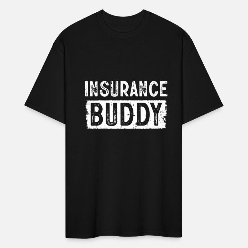 Insurance Sales Agent