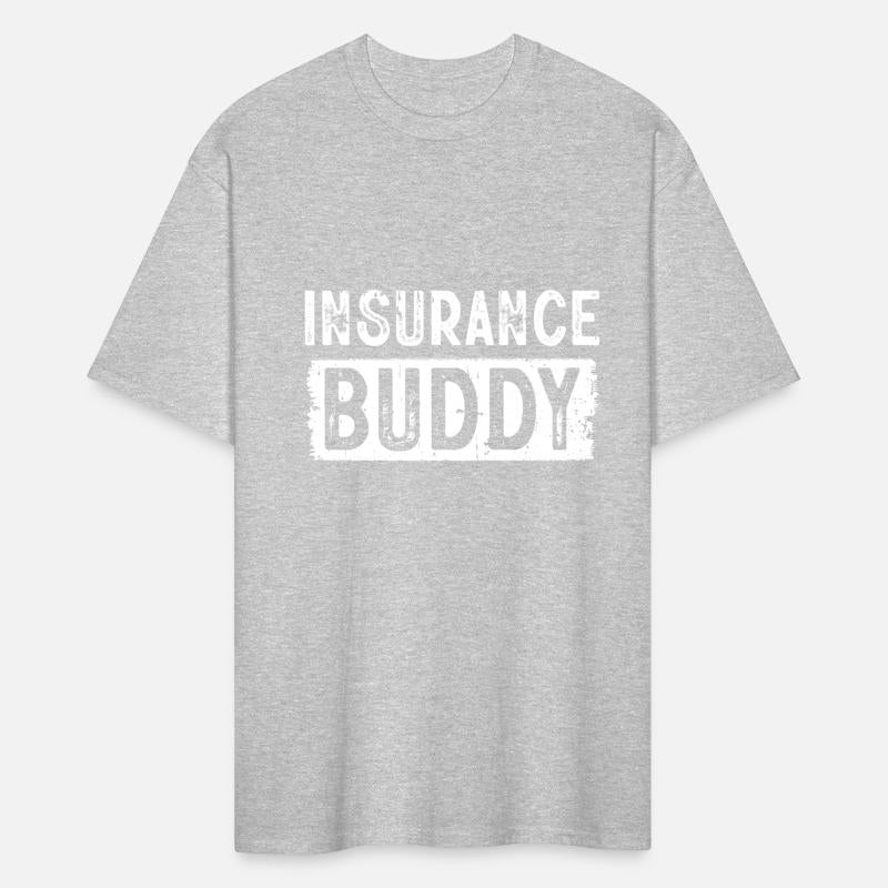 Insurance Sales Agent