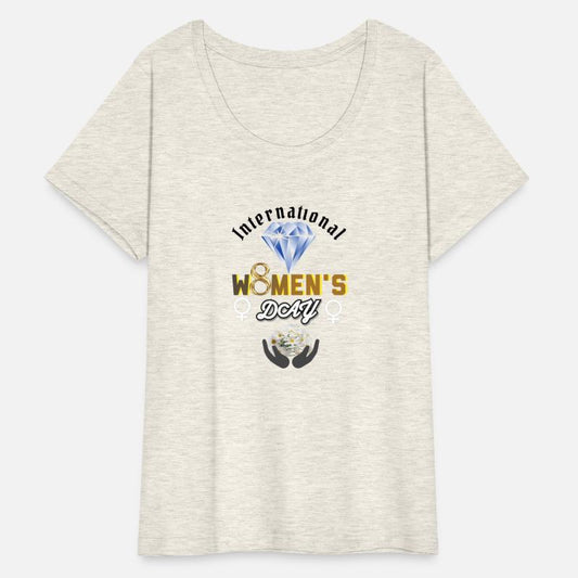 international women's day