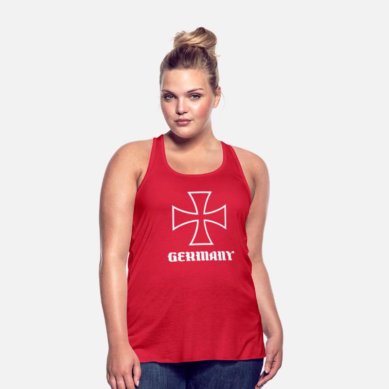 Iron Cross Eisernes Kreuz Germany