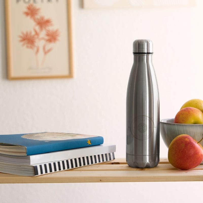 ISO Collection In Search of Salvation