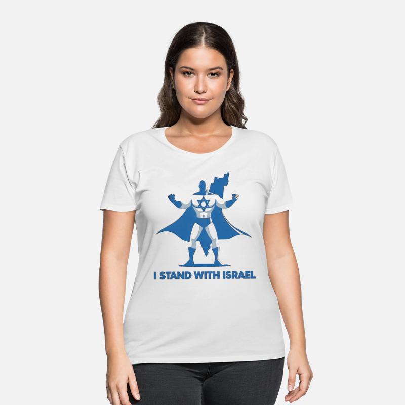 ISRAEL IS AT WAR WE NEED YOUR SUPPORT