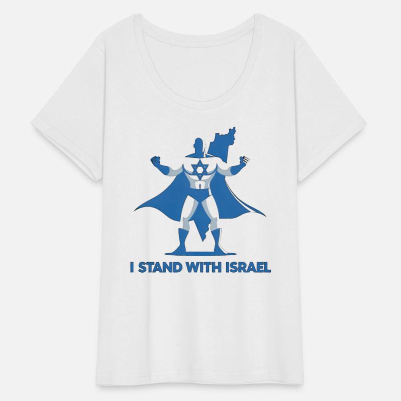 ISRAEL IS AT WAR WE NEED YOUR SUPPORT