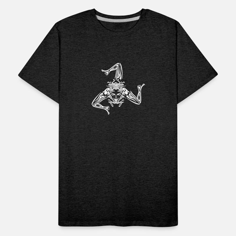 Italy Italia Sicilia Flag Sicily Palermo