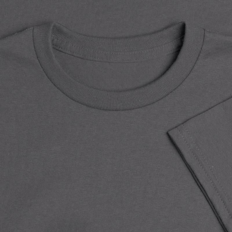 I've Got A Thing For You