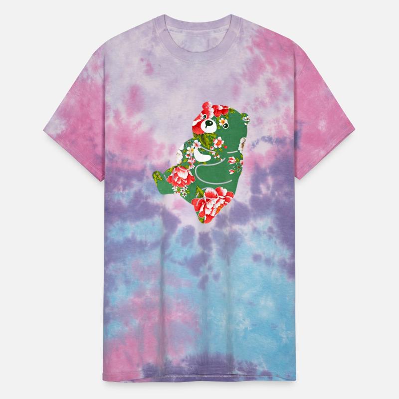 Jamaica Souvenir Rasta Clothing