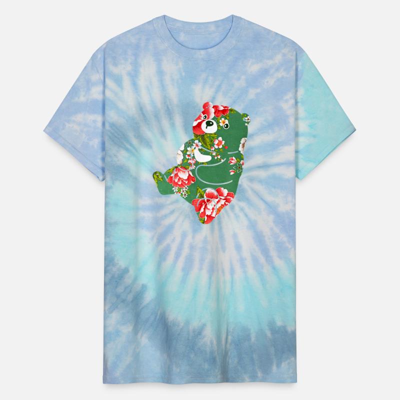 Jamaica Souvenir Rasta Clothing