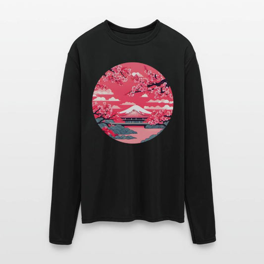 Japan World Travel Temple Culture