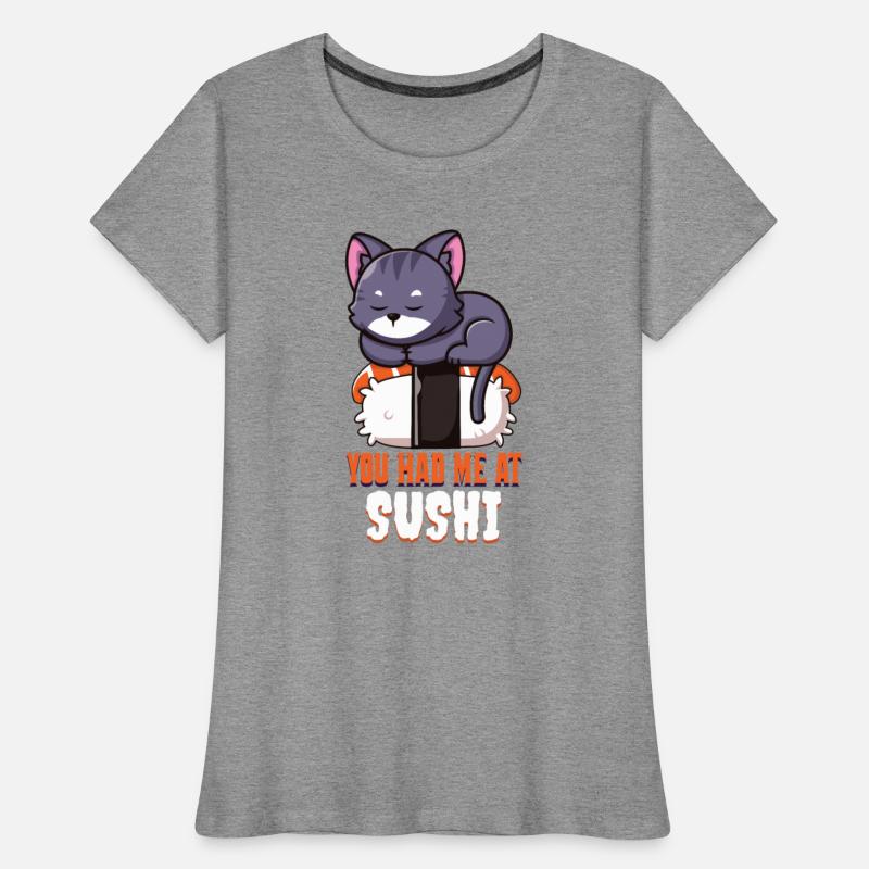 Japan You Had Me At Sushi Japanese Sushi