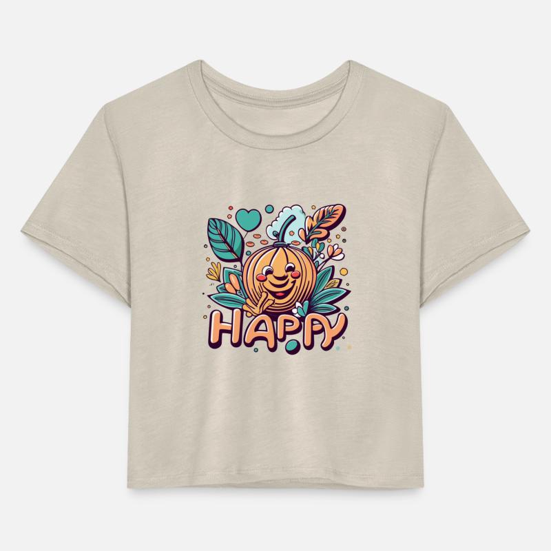 Japanese Kanji Happiness