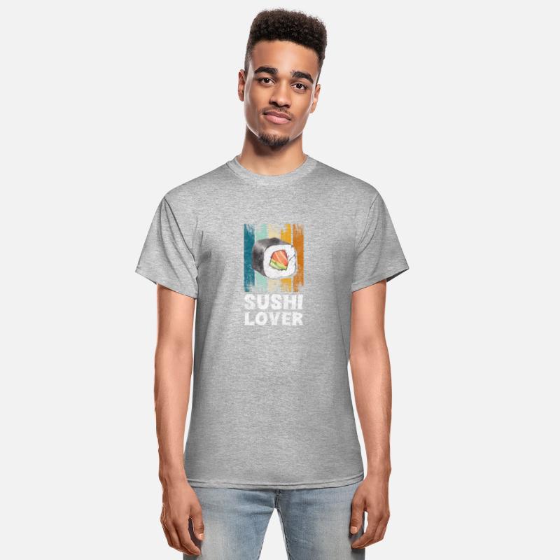 Japanese Meat Sashimi