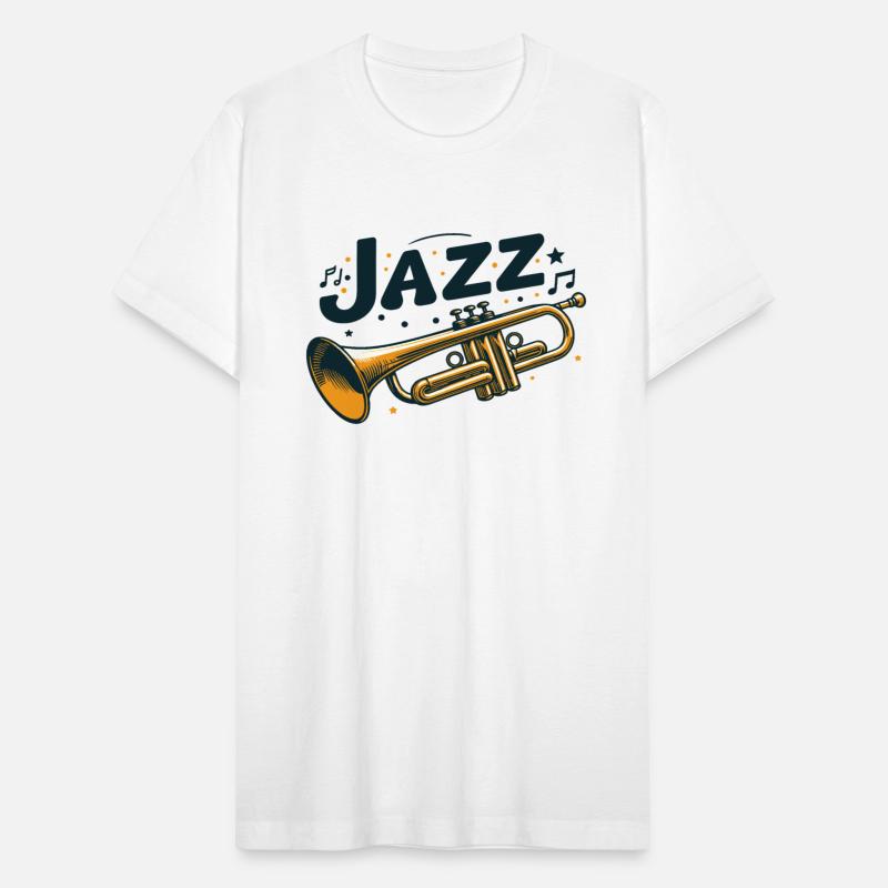 Jazz Trumpet