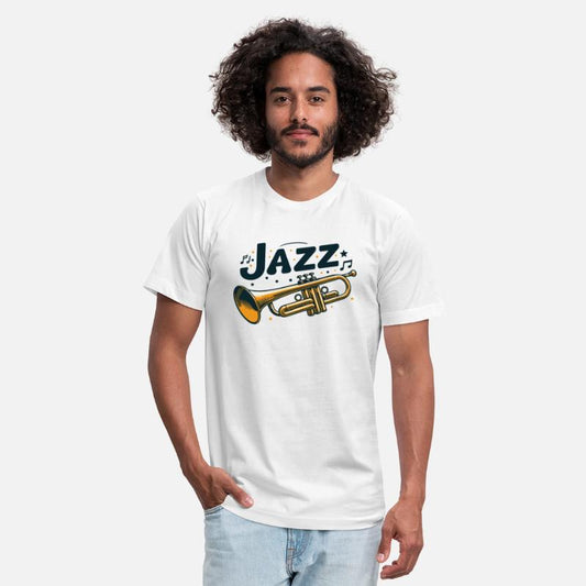 Jazz Trumpet