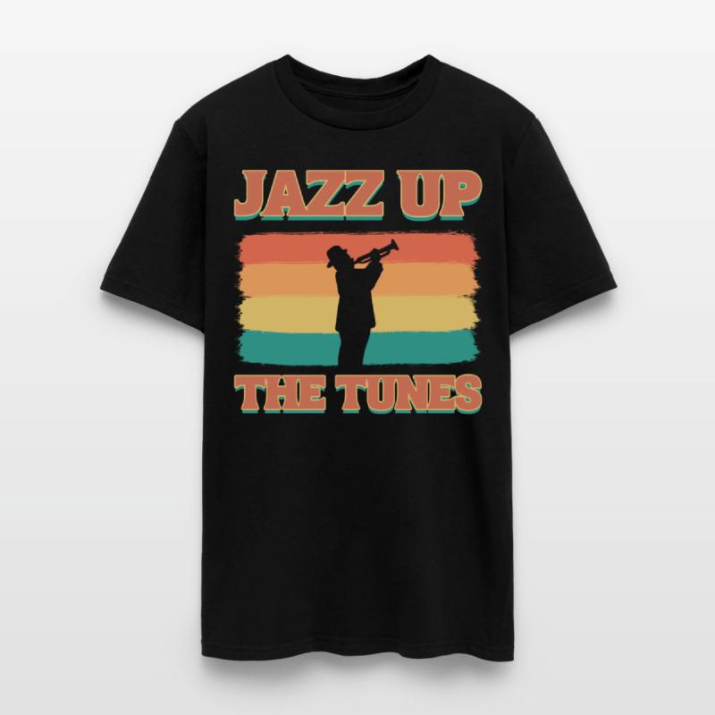 Jazz Up The Tunes Jazz Music Jazz Listener