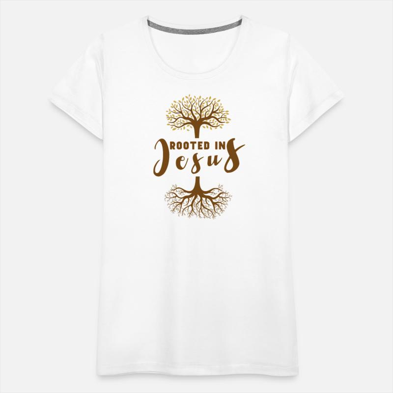 Jesus Christianity God Praying Prayer Pastor