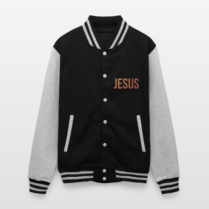 Jesus name above all names