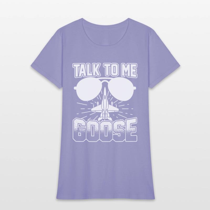 Jet Fighter Pilot Air Force Aircraft Aviator