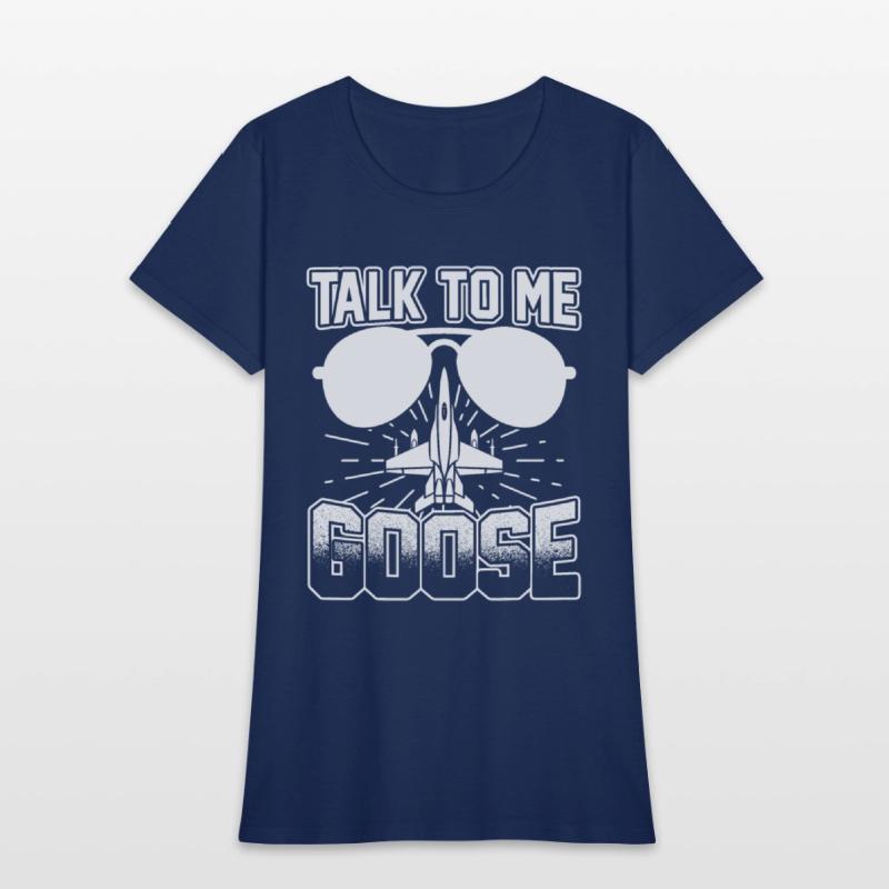Jet Fighter Pilot Air Force Aircraft Aviator