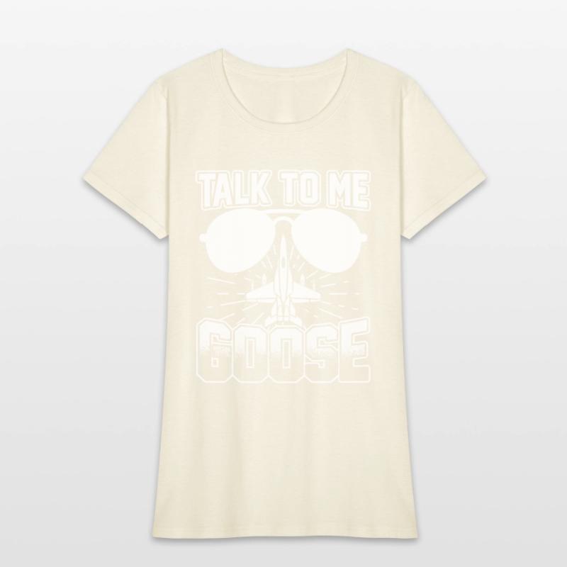 Jet Fighter Pilot Air Force Aircraft Aviator