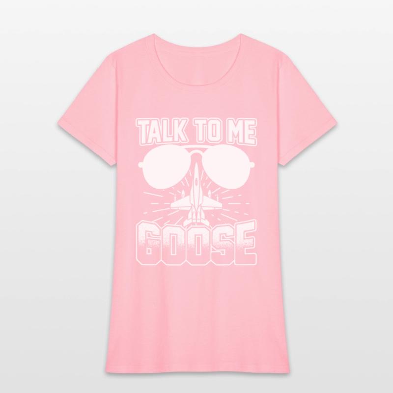 Jet Fighter Pilot Air Force Aircraft Aviator