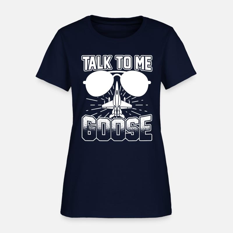 Jet Fighter Pilot Air Force Aircraft Aviator