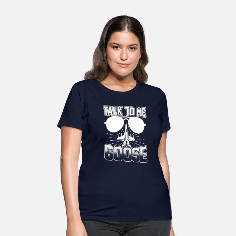 Jet Fighter Pilot Air Force Aircraft Aviator