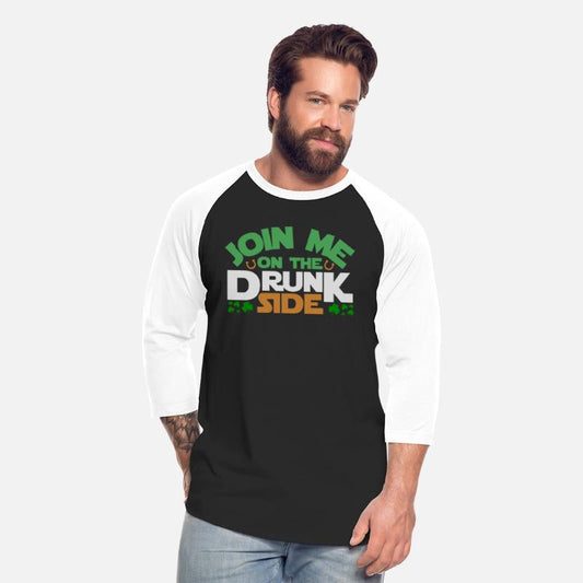join me on the drunk