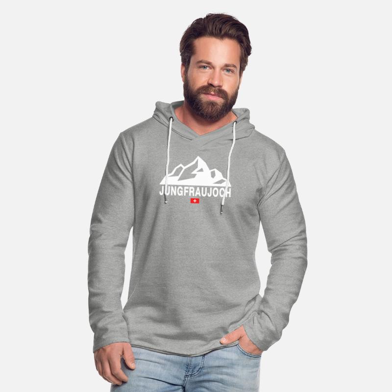 Jungfraujoch Mönch Jungfrau Swiss Alps Journey