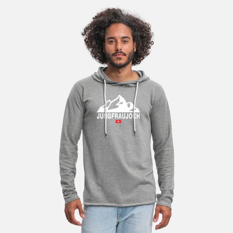 Jungfraujoch Mönch Jungfrau Swiss Alps Journey