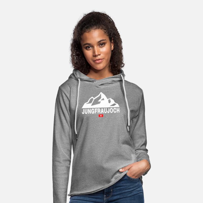 Jungfraujoch Mönch Jungfrau Swiss Alps Journey