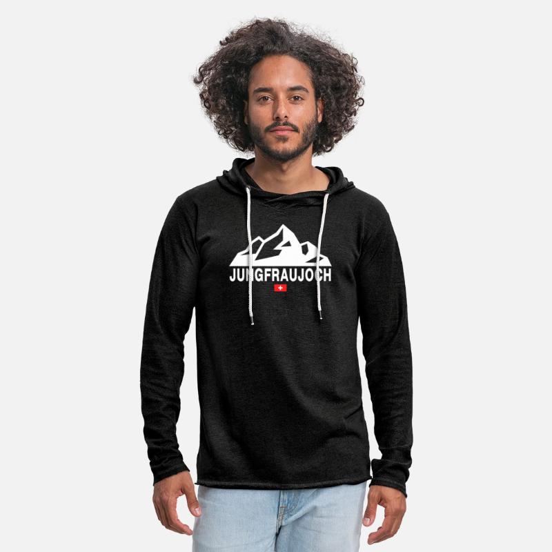 Jungfraujoch Mönch Jungfrau Swiss Alps Journey