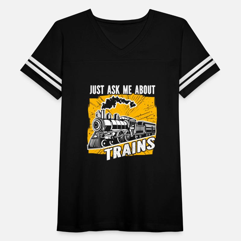 Just A Me About Trains Model Railroad Train