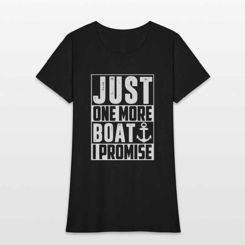 just one more boat i promise anchor