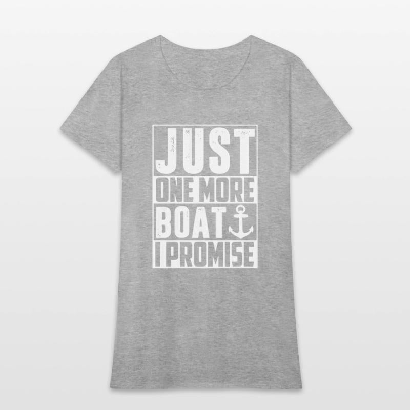 just one more boat i promise anchor