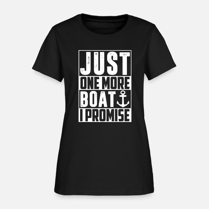 just one more boat i promise anchor