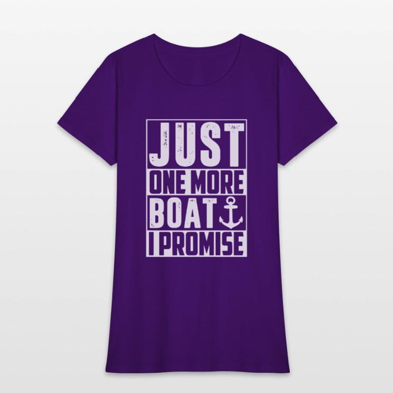 just one more boat i promise anchor