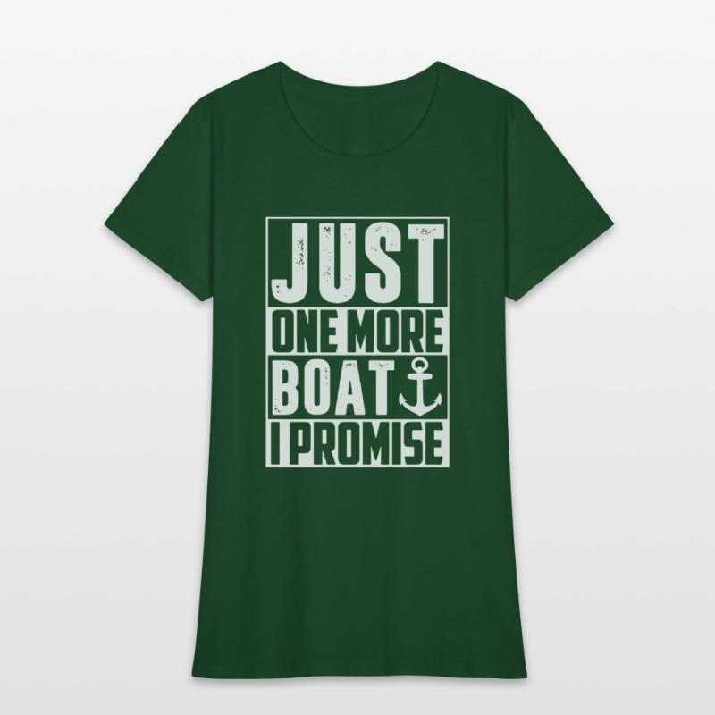 just one more boat i promise anchor