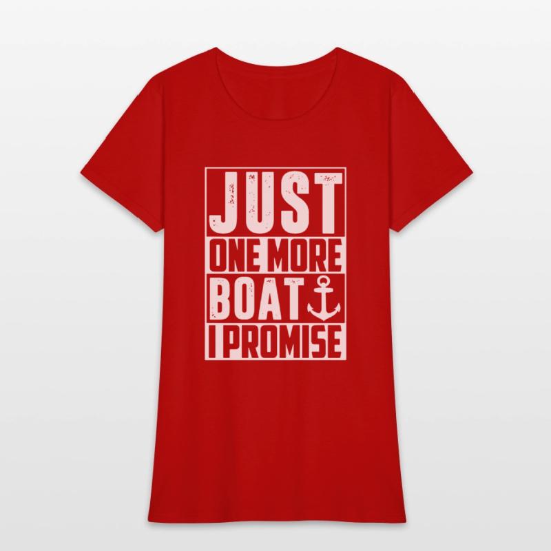 just one more boat i promise anchor