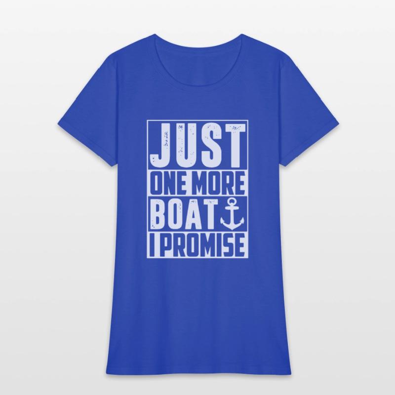 just one more boat i promise anchor