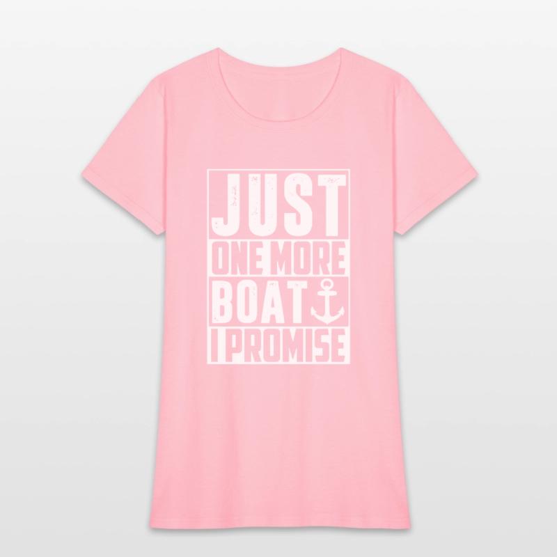 just one more boat i promise anchor