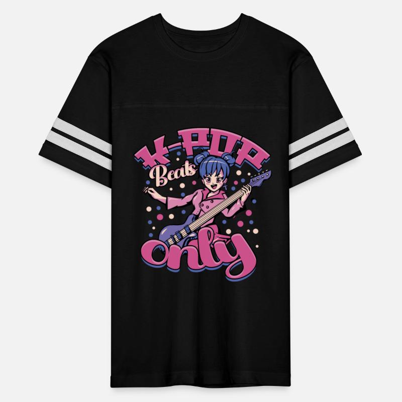 K-Pop Korean Music K-Pop Beats Only