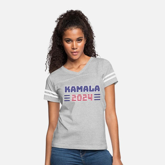 Kamala 2024 - Kamala for President - Election 2024