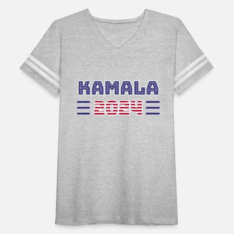 Kamala 2024 - Kamala for President - Election 2024