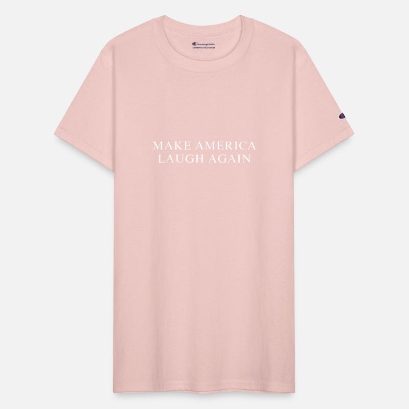 Kamala 2024 Make America Laugh Again